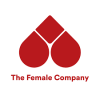 The Female Company